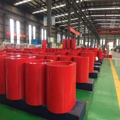 阳高干式变压器价格