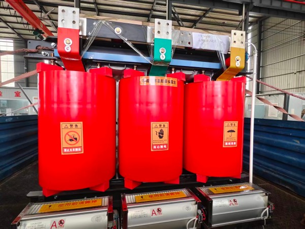 低损耗干式变压器生产厂家 SCB14 二级能效阳高阳高阳高干式变压器 低损耗阳高阳高阳高干式变压器生产厂家 SCB14 二级能效阳高阳高阳高干式变压器